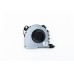 Вентилятор (Кулер) для ноутбука Lenovo IdeaPad L340-17API p/n: 5F10S13874 DFS531005PL0T DC28000E0F0