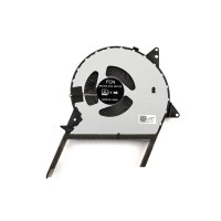 Вентилятор (Кулер) для ноутбука Asus X570UD ORG