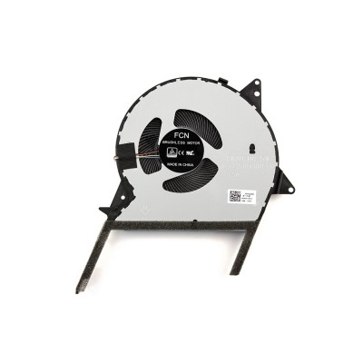 Вентилятор (Кулер) для ноутбука Asus FХ570UD ORG