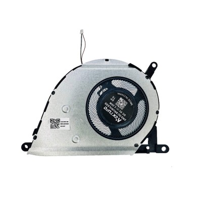 Вентилятор/Кулер для ноутбука Asus ZenBook 14 RX433FA