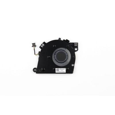 Вентилятор (Кулер) для ноутбука Lenovo S540-15IWL ORG p/n: 5F10S13885