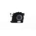Вентилятор (Кулер) для ноутбука Lenovo S540-15IWL ORG p/n: 5F10S13885