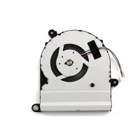 Вентилятор (Кулер) для ноутбука Asus UX310UQ