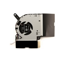 Вентилятор (Кулер) для ноутбука Asus ROG Strix G531GV ORG right