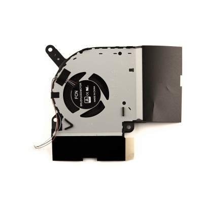 Вентилятор (Кулер) для ноутбука Asus ROG Strix G512LV ORG right