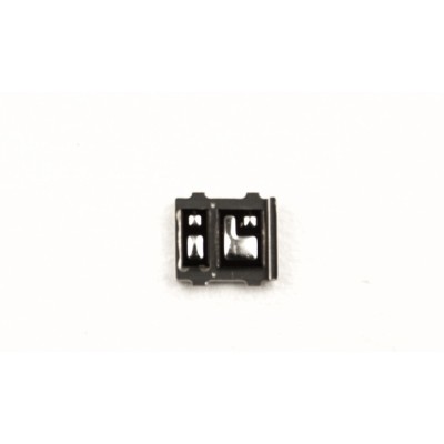 Микросхема CSD87381P N-Channel MOSFET 30V 15A