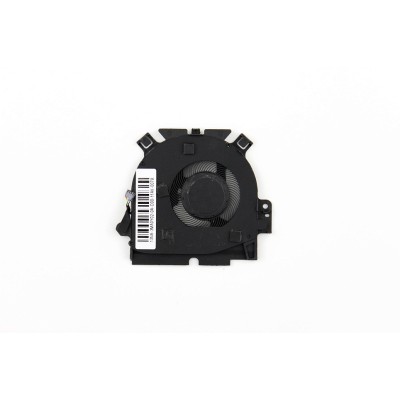 Вентилятор (Кулер) для ноутбука Lenovo C940-14IIL RIGHT ORG p/n: BAPB0604R5H
