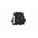 Вентилятор (Кулер) для ноутбука Lenovo C940-14IIL RIGHT ORG p/n: BAPB0604R5H