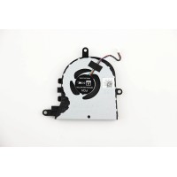 Вентилятор (Кулер) для ноутбука Dell Inspiron 17 3780