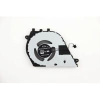 Вентилятор (Кулер) для ноутбука Dell Vostro 5598