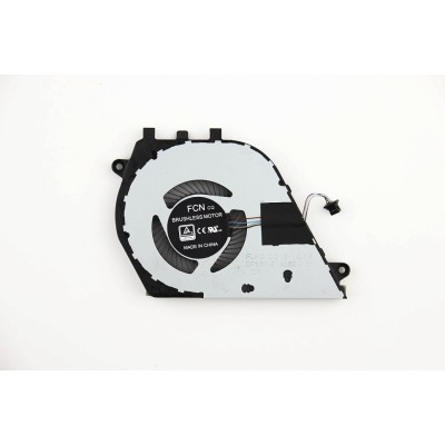 Вентилятор (Кулер) для ноутбука Dell Vostro 5490