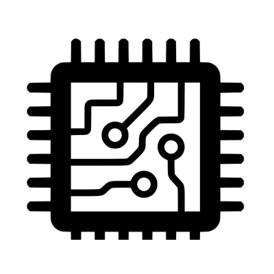 Микросхема PS8747B