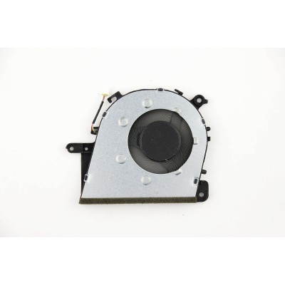 Вентилятор (Кулер) для ноутбука Lenovo S145-14IWL p/n: DFS200105LP0T