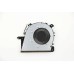 Вентилятор (Кулер) для ноутбука Lenovo S145-14IWL p/n: DFS200105LP0T