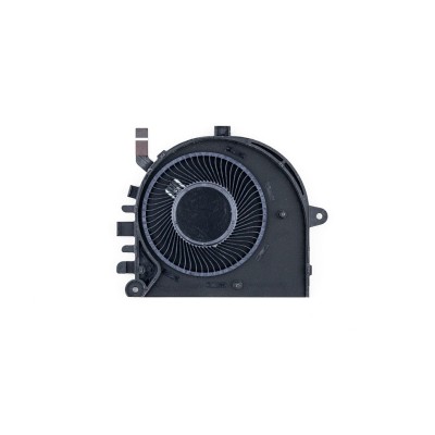 Вентилятор (Кулер) для ноутбука Lenovo S530-13IML p/n: EG500400S1-CF60-S9A