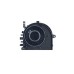 Вентилятор (Кулер) для ноутбука Lenovo S530-13IML p/n: EG500400S1-CF60-S9A