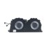Вентилятор (Кулер) для ноутбука Lenovo S540-15IWL GTX p/n: 5F10S13897 HQ233000260D0