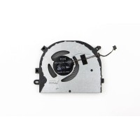 Вентилятор (Кулер) для ноутбука Lenovo S340-15IWL ORG p/n: DFS2001059P0T DC28000MZF0