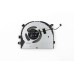 Вентилятор (Кулер) для ноутбука Lenovo S340-15IWL ORG p/n: DFS2001059P0T DC28000MZF0