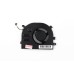 Вентилятор (Кулер) для ноутбука Lenovo S340-15IWL ORG p/n: DFS2001059P0T DC28000MZF0