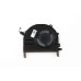 Вентилятор (Кулер) для ноутбука Lenovo 330S-15IKB ORG p/n: DFS561405PL0T FKH9 DC28000DYF0