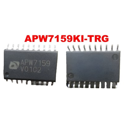 Микросхема APW7159KI-TRG