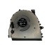 Вентилятор (Кулер) для ноутбука Asus BX431