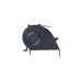 Вентилятор (Кулер) для ноутбука Asus TUF Gaming X432FLC ORG