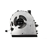 Вентилятор (Кулер) для ноутбука Asus S4500F