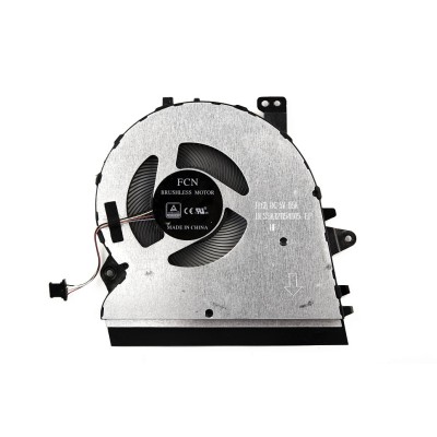 Вентилятор (Кулер) для ноутбука Asus S4500F