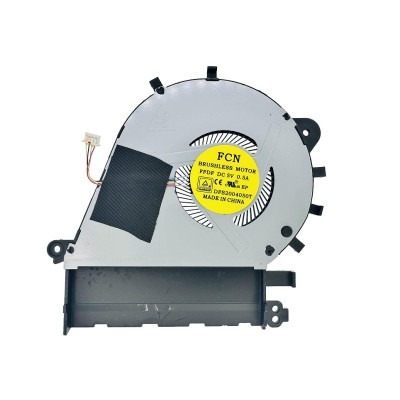 Вентилятор (Кулер) для ноутбука Asus ZenBook UX3400UQ