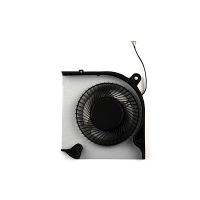 Вентилятор (Кулер) для ноутбука Acer PH315-52 Right ORG