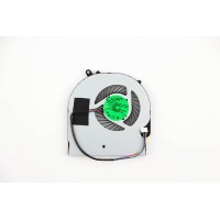 Вентилятор (Кулер) для ноутбука Acer 3 SF315-51