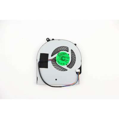 Вентилятор (Кулер) для ноутбука Acer 3 SF314-52G