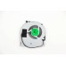 Вентилятор (Кулер) для ноутбука Acer 3 SF315-51G