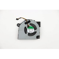 Вентилятор (Кулер) для ноутбука Acer TravelMate P645-MG