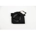 Вентилятор (Кулер) для ноутбука Acer TravelMate P645-MG