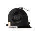 Вентилятор (Кулер) для ноутбука Dell Alienware M17x ORG p/n: DP/N U012M DFS531105MC0T
