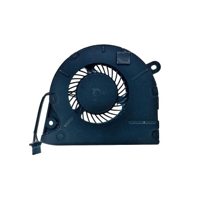 Вентилятор (Кулер) для ноутбука Dell Inspiron Chromebook 7486