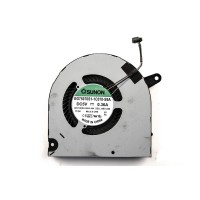 Вентилятор (Кулер) для ноутбука Dell G3 3590 GPU ORG