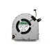 Вентилятор (Кулер) для ноутбука Dell G5 5500 GPU ORG