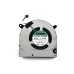 Вентилятор (Кулер) для ноутбука Dell G3-3590 CPU ORG