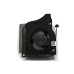 Вентилятор (Кулер) для ноутбука Dell G7 7790 GPU ORG p/n 18G29 18G30 DFSCK221151811