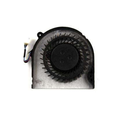 Вентилятор (Кулер) для ноутбука Dell Inspirion 11-3152