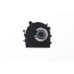 Вентилятор (Кулер) для ноутбука Dell XPS 13 7390 2-in-1 ORG short