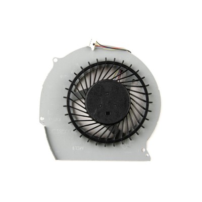 Вентилятор (Кулер) для ноутбука Dell 15 7566 L GPU p/n: 0147Dx 0NWW0W