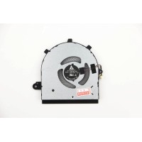 Вентилятор (Кулер) для ноутбука Dell Inspiron 15 7586