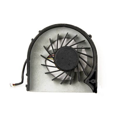 Вентилятор (Кулер) для ноутбука Dell 3520 ORG p/n: DP/N T0Y45, AB8505HX-SBB