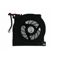 Вентилятор (Кулер) для ноутбука Dell Inspirion 600M