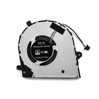 Вентилятор (Кулер) для ноутбука Dell Vostro 7391 ORG